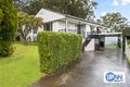 Property photo of 20 Morison Drive Lurnea NSW 2170