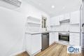 Property photo of 20 Morison Drive Lurnea NSW 2170