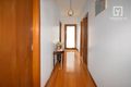 Property photo of 7 Slee Street Shepparton VIC 3630