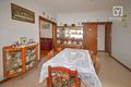 Property photo of 7 Slee Street Shepparton VIC 3630