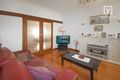 Property photo of 7 Slee Street Shepparton VIC 3630