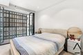 Property photo of 1209/10 Atchison Street St Leonards NSW 2065