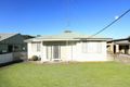 Property photo of 14 Golding Avenue Belmont North NSW 2280