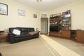 Property photo of 14 Golding Avenue Belmont North NSW 2280
