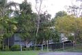 Property photo of 53 Wills Street Coorparoo QLD 4151
