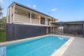 Property photo of 69 Cominan Avenue Banora Point NSW 2486