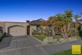 Property photo of 29 Hook Street Altona Meadows VIC 3028