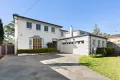 Property photo of 20 Terry Street Deepdene VIC 3103