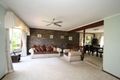 Property photo of 6 Rolls Court Carindale QLD 4152