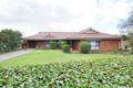 Property photo of 18 Grangewood Drive Dubbo NSW 2830
