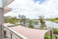 Property photo of 2/4 Kal-Ma-Kuta Drive Sandstone Point QLD 4511