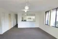 Property photo of 7/14 First Avenue Broadbeach QLD 4218