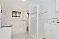 Property photo of 7/14 First Avenue Broadbeach QLD 4218