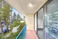 Property photo of 7/14 First Avenue Broadbeach QLD 4218