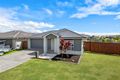 Property photo of 7 Cowrie Crescent Burpengary East QLD 4505
