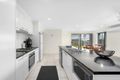 Property photo of 7 Cowrie Crescent Burpengary East QLD 4505
