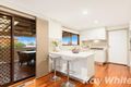 Property photo of 1 Kent Road Lalor VIC 3075