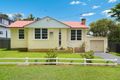 Property photo of 15 Robert Street Lismore NSW 2480