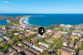 Property photo of 11/115 Oaks Avenue Dee Why NSW 2099