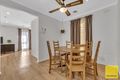 Property photo of 29 Hook Street Altona Meadows VIC 3028