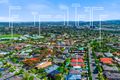 Property photo of 29 Streeton Way Berwick VIC 3806