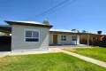 Property photo of 406 Cummins Lane Broken Hill NSW 2880
