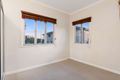 Property photo of 199 Agnew Street Morningside QLD 4170
