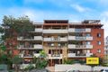 Property photo of 19/9-11 Bathurst Street Liverpool NSW 2170