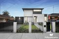 Property photo of 9 Deakin Street Essendon VIC 3040