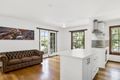 Property photo of 55 Salvator Road West Hobart TAS 7000