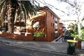 Property photo of 5/1 Pitt Street Randwick NSW 2031