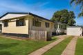 Property photo of 37 Coonowrin Street Dicky Beach QLD 4551
