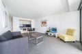 Property photo of 1183/9 Ferny Avenue Surfers Paradise QLD 4217