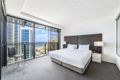 Property photo of 1183/9 Ferny Avenue Surfers Paradise QLD 4217