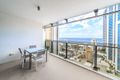 Property photo of 1183/9 Ferny Avenue Surfers Paradise QLD 4217