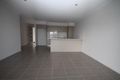 Property photo of 3/11-14 Shayduk Close Gympie QLD 4570