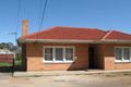Property photo of 14-16 Commercial Road Salisbury SA 5108