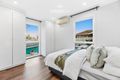 Property photo of 8 Marlborough Court Noble Park VIC 3174