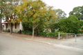Property photo of 8 Minden Street Saddleworth SA 5413
