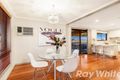 Property photo of 1 Kent Road Lalor VIC 3075