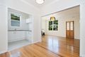 Property photo of 15 Robert Street Lismore NSW 2480