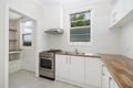 Property photo of 15 Robert Street Lismore NSW 2480