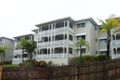 Property photo of 24/16-22 Martinez Avenue West End QLD 4810
