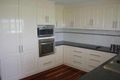 Property photo of 30 Gwendoline Street Raceview QLD 4305
