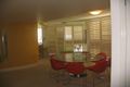 Property photo of 1071/1-17 Lennie Avenue Main Beach QLD 4217