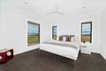 Property photo of 9 Bellevue Close Gunnedah NSW 2380