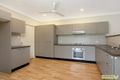 Property photo of 3 Gates Close Edmonton QLD 4869