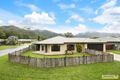 Property photo of 3 Gates Close Edmonton QLD 4869