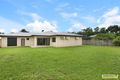 Property photo of 3 Gates Close Edmonton QLD 4869