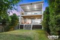 Property photo of 29 Normanby Terrace Kelvin Grove QLD 4059